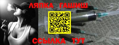 кокаин премиум Малоярославец